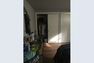 2045 N Harlem Avenue #1E, Chicago, IL 60707 - Photo 15