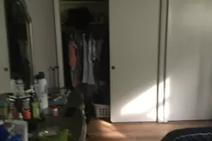 2045 N Harlem Ave, Chicago, IL 60707 - Photo 15