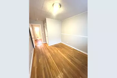 1834 Terrace Road, Homewood, IL 60430 - Photo 11