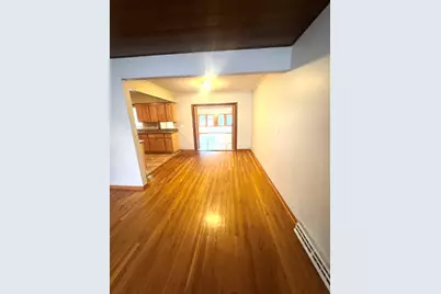 1834 Terrace Road, Homewood, IL 60430 - Photo 5