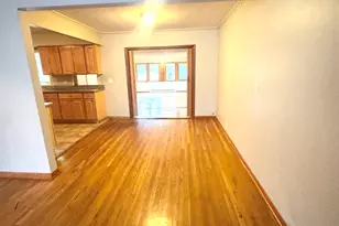 1834 Terrace Rd, Homewood, IL 60430 - Photo 5