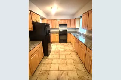 1834 Terrace Road, Homewood, IL 60430 - Photo 7