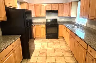 1834 Terrace Rd, Homewood, IL 60430 - Photo 7