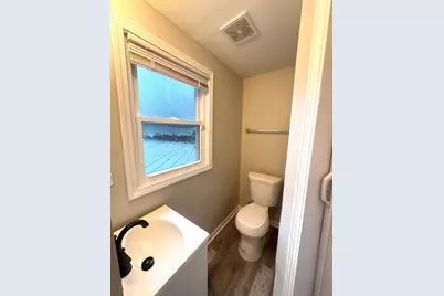 1834 Terrace Road, Homewood, IL 60430 - Photo 19