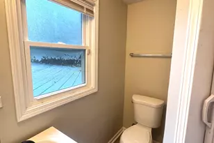 1834 Terrace Rd, Homewood, IL 60430 - Photo 19