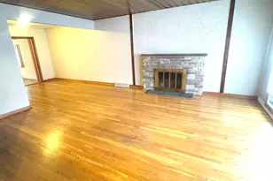 1834 Terrace Rd, Homewood, IL 60430 - Photo 3