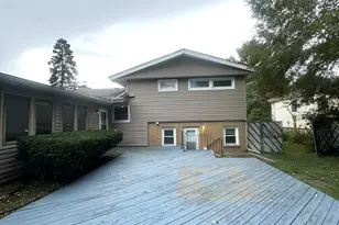 1834 Terrace Rd, Homewood, IL 60430 - Photo 21