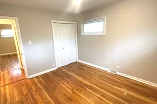 1834 Terrace Rd, Homewood, IL 60430 - Photo 13