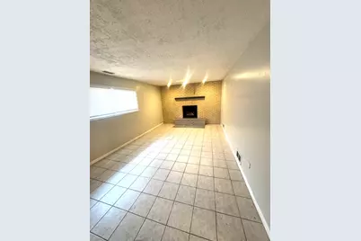 283 Luella Avenue, Calumet City, IL 60409 - Photo 17