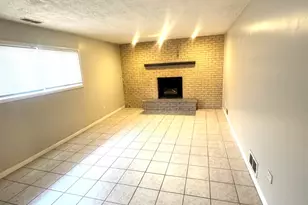 283 Luella Ave, Calumet City, IL 60409 - Photo 17