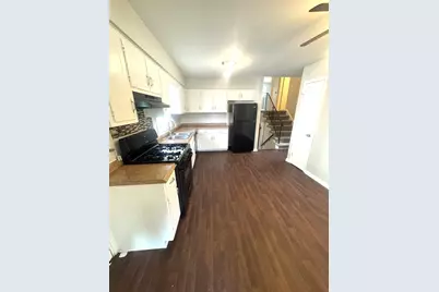 283 Luella Avenue, Calumet City, IL 60409 - Photo 7