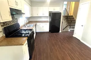 283 Luella Ave, Calumet City, IL 60409 - Photo 7