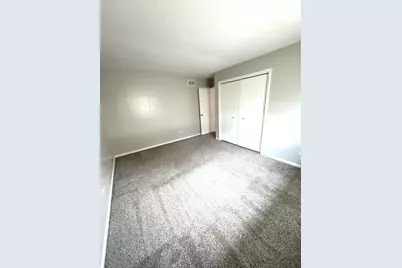 283 Luella Avenue, Calumet City, IL 60409 - Photo 13