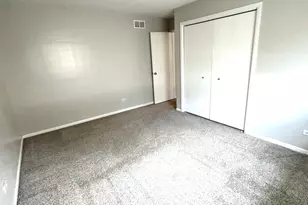 283 Luella Ave, Calumet City, IL 60409 - Photo 13