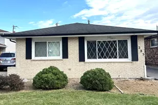 283 Luella Ave, Calumet City, IL 60409 - Photo 1