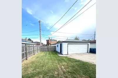 283 Luella Avenue, Calumet City, IL 60409 - Photo 21