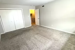 283 Luella Ave, Calumet City, IL 60409 - Photo 11