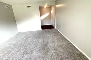 283 Luella Ave, Calumet City, IL 60409 - Photo 5