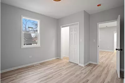 308 Schwab Street, Thornton, IL 60476 - Photo 11