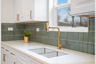 308 Schwab Street, Thornton, IL 60476 - Photo 3