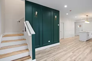 308 Schwab St, Thornton, IL 60476 - Photo 9