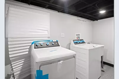 308 Schwab Street, Thornton, IL 60476 - Photo 19