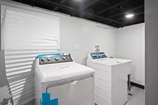 308 Schwab St, Thornton, IL 60476 - Photo 19