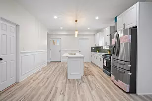 308 Schwab St, Thornton, IL 60476 - Photo 5