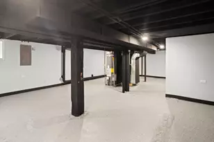 308 Schwab St, Thornton, IL 60476 - Photo 21