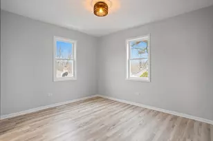 308 Schwab St, Thornton, IL 60476 - Photo 13