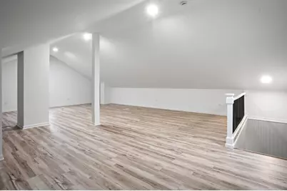 308 Schwab Street, Thornton, IL 60476 - Photo 17