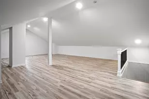 308 Schwab St, Thornton, IL 60476 - Photo 17