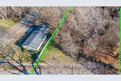 305 Besley Place, Waukegan, IL 60085 - Photo 3