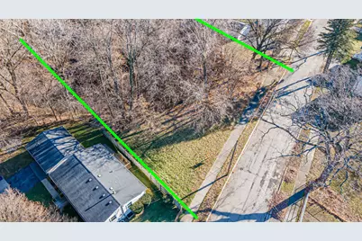 305 Besley Place, Waukegan, IL 60085 - Photo 1