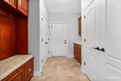 39W841 S Hathaway Lane, Geneva, IL 60134 - Photo 15