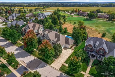 39W841 S Hathaway Lane, Geneva, IL 60134 - Photo 43