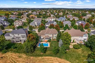 39W841 S Hathaway Ln, Geneva, IL 60134 - Photo 47