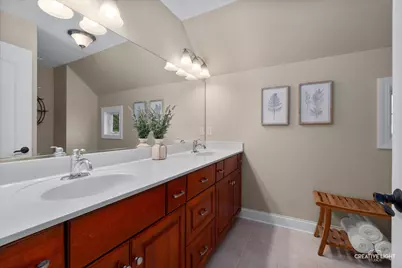 39W841 S Hathaway Lane, Geneva, IL 60134 - Photo 23