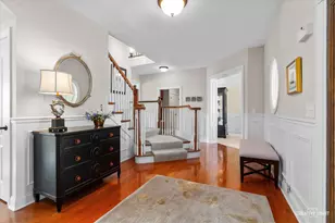 39W841 S Hathaway Ln, Geneva, IL 60134 - Photo 35