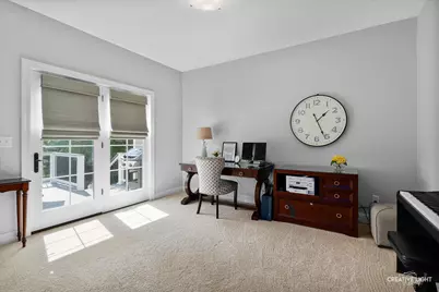 39W841 S Hathaway Lane, Geneva, IL 60134 - Photo 17