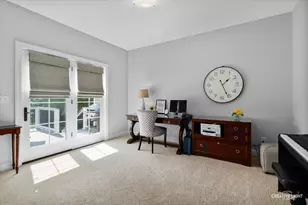 39W841 S Hathaway Ln, Geneva, IL 60134 - Photo 17