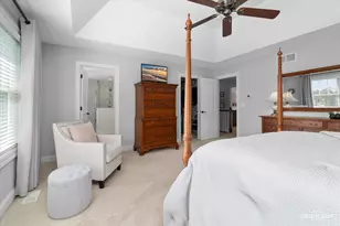 39W841 S Hathaway Ln, Geneva, IL 60134 - Photo 19