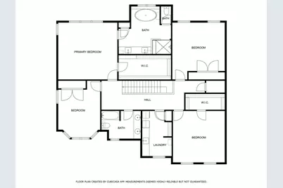 39W841 S Hathaway Lane, Geneva, IL 60134 - Photo 49