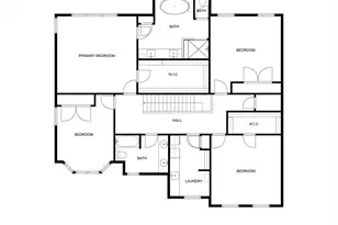 39W841 S Hathaway Ln, Geneva, IL 60134 - Photo 49