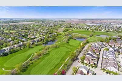 39W841 S Hathaway Lane, Geneva, IL 60134 - Photo 53