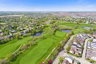 39W841 S Hathaway Ln, Geneva, IL 60134 - Photo 53