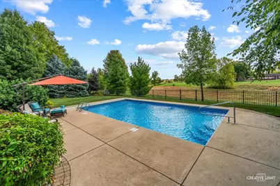 39W841 S Hathaway Lane, Geneva, IL 60134 - Photo 41