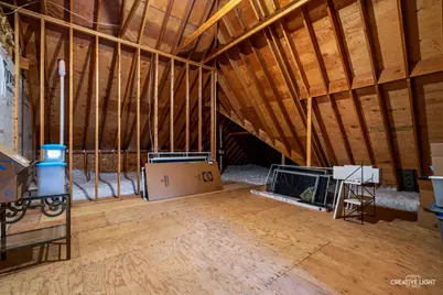 39W841 S Hathaway Lane, Geneva, IL 60134 - Photo 37