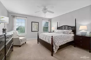 39W841 S Hathaway Ln, Geneva, IL 60134 - Photo 27