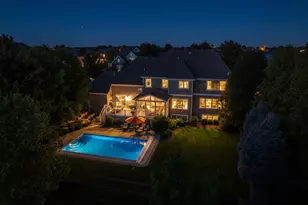 39W841 S Hathaway Ln, Geneva, IL 60134 - Photo 5